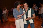2025 05 04 Station Danse 091